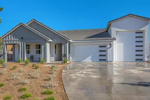 28726 Old Spgs Rd, Castaic, CA 91384 - Photo 1