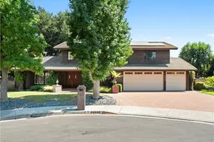 24540 Acorn Ct, Newhall, CA 91321 - Photo 1