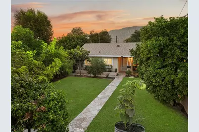 7649 Hillrose Street, Tujunga, CA 91042 - Photo 1