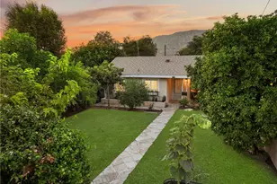 7649 Hillrose St, Tujunga, CA 91042 - Photo 1