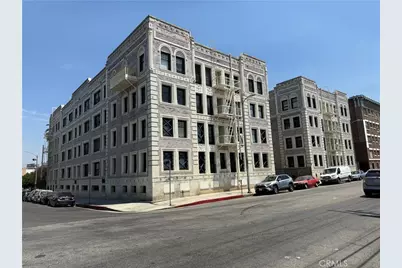 2121 James M Wood Blvd #417, Los Angeles, CA 90006 - Photo 1