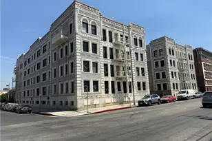 2121 James M Wood Blvd, Los Angeles, CA 90006 - Photo 1