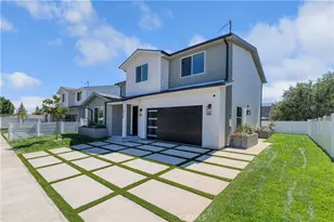 12925 El Dorado Ave, Sylmar, CA 91342 - Photo 1