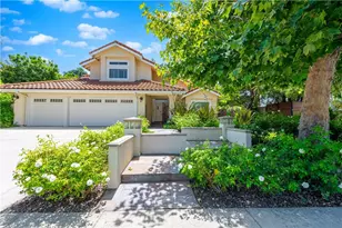 3514 Three Springs Dr, Westlake Village, CA 91361 - Photo 1