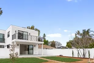 6830 N Lubao Ave, Winnetka, CA 91306 - Photo 1