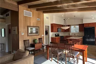 5835 Babbitt Ave, Encino, CA 91316 - Photo 1