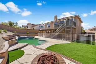 1050 Cactus Dr, Palmdale, CA 93551 - Photo 1