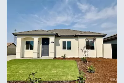 5220 Hawkwatch Lane, Bakersfield, CA 93306 - Photo 1