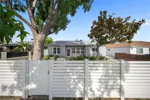 6348 Beeman Ave, Los Angeles, CA 91606 - Photo 1