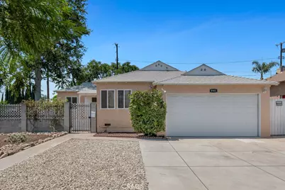 8901 Amigo Avenue, Northridge, CA 91324 - Photo 1