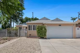 8901 Amigo Ave, Northridge, CA 91324 - Photo 1