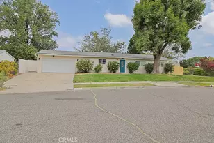 1891 Moore St, Simi Valley, CA 93065 - Photo 1
