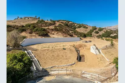 11885 Macoda Lane, Chatsworth, CA 91311 - Photo 1