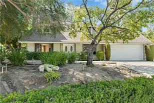 8515 Eatough Pl, West Hills, CA 91304 - Photo 1