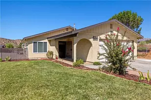 33533 Santiago Rd, Acton, CA 93510 - Photo 1