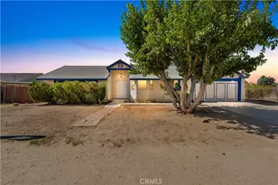 15854 Mossdale Ave, Lancaster, CA 93535 - Photo 1