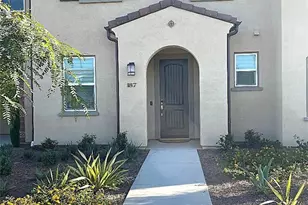 187 Capistrano Dr, Ventura, CA 93004 - Photo 1