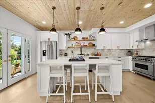 4414 Moorpark Way, Toluca Lake, CA 91602 - Photo 1