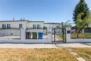 14927 Titus St, Panorama City, CA 91402 - Photo 1