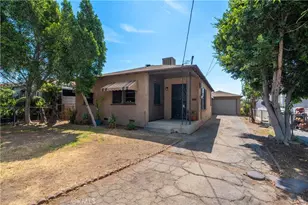 13066 Garber St, Pacoima, CA 91331 - Photo 1