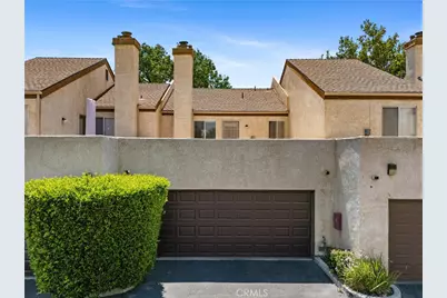 1840 E Avenue J2 #5, Lancaster, CA 93535 - Photo 1