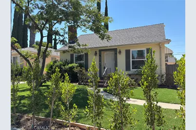 5071 Enfield Avenue, Encino, CA 91316 - Photo 1