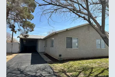 38726 E 31st Street, Palmdale, CA 93550 - Photo 1