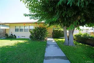 912 N Keystone St, Burbank, CA 91506 - Photo 1