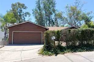 3975 Black Bird Way, Calabasas, CA 91302 - Photo 1