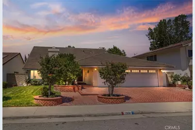 23661 Via Beguine, Valencia, CA 91355 - Photo 1