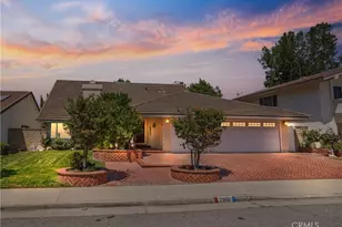 23661 Via Beguine, Valencia, CA 91355 - Photo 1