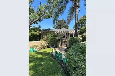 4910 Willowcrest Avenue, Toluca Lake, CA 91601 - Photo 1