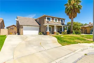 2511 Adam Ln, Palmdale, CA 93551 - Photo 1