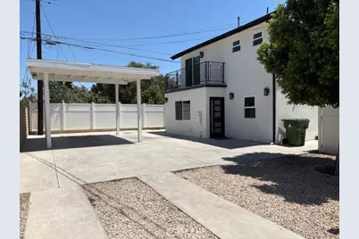 8602 Penfield  Ave, Winnetka, CA 91306 - Photo 1