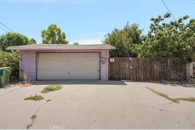 18634 Saticoy Street, Reseda, CA 91335 - Photo 1