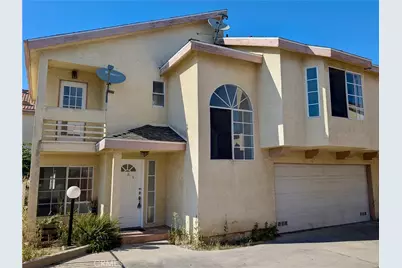 9235 Woodman Avenue #G, Arleta, CA 91331 - Photo 1