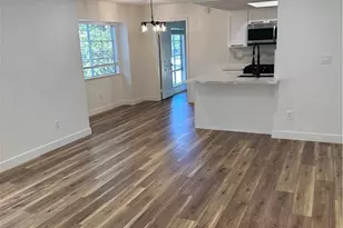 4201 Las Virgenes Rd, Calabasas, CA 91302 - Photo 1