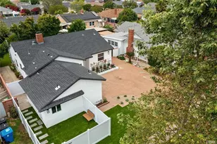 19853 Bassett St, Winnetka, CA 91306 - Photo 1