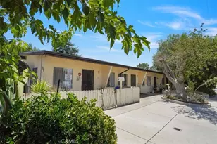24273 Arch St, Newhall, CA 91321 - Photo 1