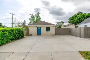 1411 Coolidge Ave, Pasadena, CA 91104 - Photo 1