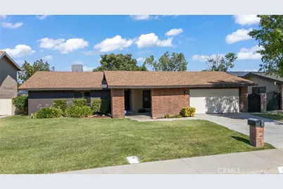 44154 Planet Circle, Lancaster, CA 93536 - Photo 1