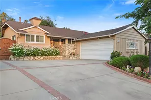 7546 Bluebell Ave, North Hollywood, CA 91605 - Photo 1