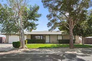 17208 Rawhide Ave, Lake Los Angeles, CA 93591 - Photo 1