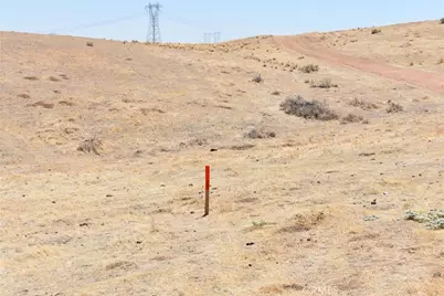 13500 W Ave E-4, Lancaster, CA 93536 - Photo 1