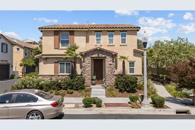 27450 Cardinal Court, Saugus, CA 91350 - Photo 1