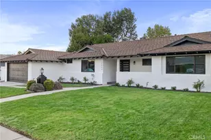 16955 Tupper St, Northridge, CA 91343 - Photo 1