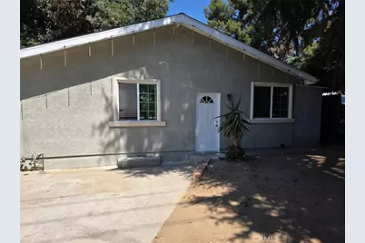 13139 Hubbard Street, Sylmar, CA 91342 - Photo 1