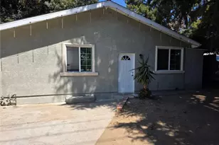 13139 Hubbard St, Sylmar, CA 91342 - Photo 1