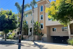 5305 Bellingham Ave, Valley Village, CA 91607 - Photo 1