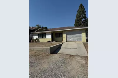 3017 Harriet Road, Frazier Park, CA 93225 - Photo 1